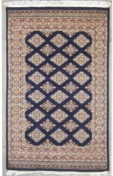 4’2”X5’10” Rug Jaldar