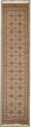 2’7”X10’0” Rug Jaldar