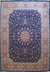 9’11”X13’10” Rug Ardabil