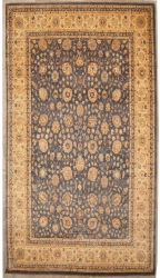 12’1”X16’0” Rug Ziegler Chobi