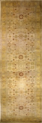 5’0”X15’2” Rug Ziegler Chobi