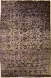 10’0”X13’9” Rug Ziegler Chobi