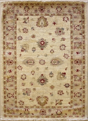 2’6”X3’9” Rug Ziegler Chobi