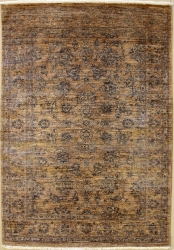 4’3”X6’3” Rug Ziegler Chobi