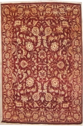 8’0”X10’3” Rug Ziegler Chobi