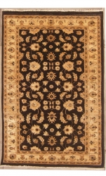 4’0”X6’1” Rug Ziegler Chobi