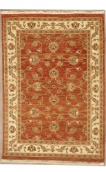 4’0”X5’10” Rug Ziegler Chobi