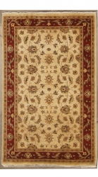 4’0”X6’3” Rug Ziegler Chobi