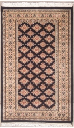 3’0”X5’2” Rug Pak Jalldar