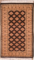 3’0”X5’2” Rug Pak Jalldar