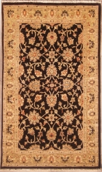 3’9”X6’7” Rug Ziegler Chobi