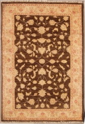 4’1”X6’1” Rug Ziegler Chobi