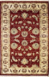 3’0”X5’3” Rug Ziegler Chobi