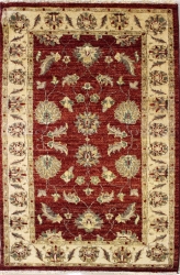 3’1”X5’2” Rug Ziegler Chobi