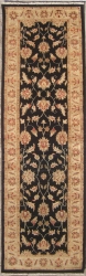 2’8”X9’7” Rug Ziegler Chobi