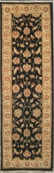 2’8”X9’6” Rug Ziegler Chobi