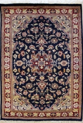 2’7”X4’0” Rug  Pak Persian Design