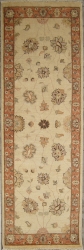 2’7”X8’0” Rug Ziegler Chobi