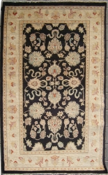 4’0”X6’3” Rug Ziegler Chobi