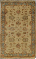 3’2”X5’4” Rug Ziegler Chobi