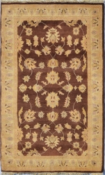 4’1”X6’2” Rug Ziegler Chobi