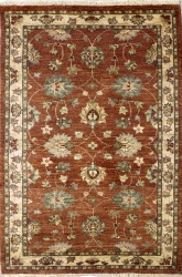 3’1”X5’4” Rug Ziegler Chobi