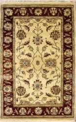 3’1”X5’3” Rug Ziegler Chobi