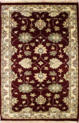 3’0”X5’2” Rug Ziegler Chobi