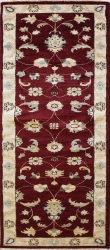 2’7”X7’11” Rug Ziegler Chobi