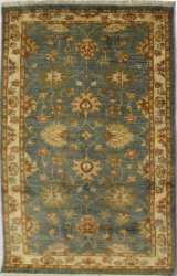 3’0”X5’6” Rug  Ziegler Chobi Design