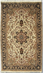 3’0”X5’2” Rug  Pak Persian Design