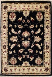 2’7”X4’3” Rug Ziegler Chobi