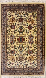 2’6”X4’0” Rug Mahal