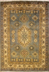 4’1”X6’0” Rug Ziegler Chobi