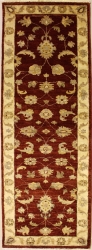 2’7”X8’0” Rug Ziegler Chobi