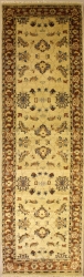 2’7”X10’8” Rug Ziegler Chobi