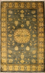 3’1”X5’0” Rug Ziegler Chobi