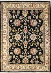 4’0”X6’2” Rug Ziegler Chobi