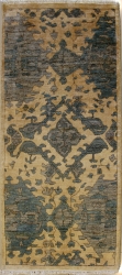 2’6”X5’8” Rug Ziegler Chobi