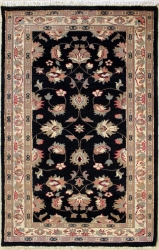 2’11”X5’3” Rug Ziegler Chobi