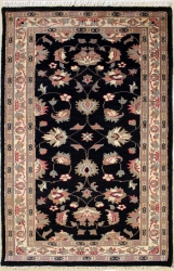 2’11”X5’4” Rug Ziegler Chobi