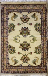 2’10”X5’0” Rug Baghban