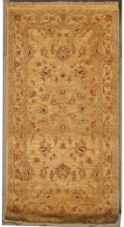 3’1”X5’3” Rug Ziegler Chobi