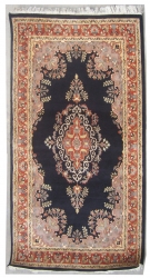 3’0”X5’1” Rug Kirman