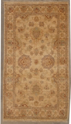 3’2”X5’1” Rug Ziegler Chobi