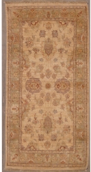 3’1”X5’4” Rug Ziegler Chobi