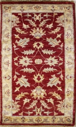 2’3”X4’6” Rug Ziegler Chobi