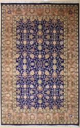 6’0”X9’4” Rug Mahal