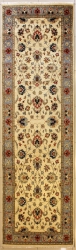 4’1”X13’10” Rug Ziegler Chobi