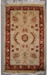 2’0”X3’0” Rug Ziegler Chobi